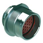AHDM04-24-31PT 圆形连接器 AHDM04-24-31PT 圆形连接器