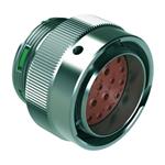AHDM06-24-21PN 圆形连接器 AHDM06-24-21PN 圆形连接器