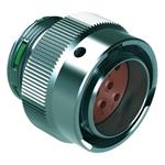 AHDM06-18-08PN 圆形连接器 AHDM06-18-08PN 圆形连接器