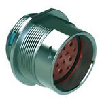 AHDM04-24-19PR 圆形连接器 AHDM04-24-19PR 圆形连接器