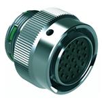 AHDM06-18-21SN 圆形连接器 AHDM06-18-21SN 圆形连接器