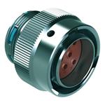 AHDM06-18-08PR 圆形连接器 AHDM06-18-08PR 圆形连接器
