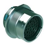 AHDM04-24-35SR 圆形连接器 AHDM04-24-35SR 圆形连接器