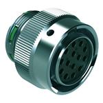AHDM06-18-14SN 圆形连接器 AHDM06-18-14SN 圆形连接器