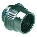 AHDM04-18-20SR 圆形连接器 AHDM04-18-20SR 圆形连接器