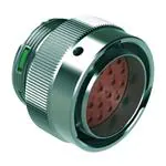 AHDM06-24-23PN 圆形连接器 AHDM06-24-23PN 圆形连接器