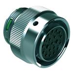 AHDM06-18-20SN 圆形连接器 AHDM06-18-20SN 圆形连接器