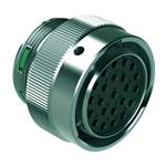 AHDM06-24-23SN 圆形连接器 AHDM06-24-23SN 圆形连接器