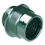 AHDM04-18-20SN 圆形连接器 AHDM04-18-20SN 圆形连接器