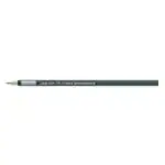 LMR-400-75-FR 同轴电缆 LMR-400-75-FR 同轴电缆