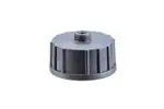 CAP-WACMSPC1 圆形连接器 CAP-WACMSPC1 圆形连接器