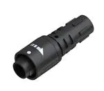 320084 圆形连接器 320084 圆形连接器