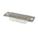 L17D4K63016 D-Sub连接器 L17D4K63016 D-Sub连接器