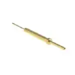 10-497640-025 军用规格/军用类型 10-497640-025 军用规格/军用类型