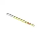 M39029/56-348 军用规格/军用类型 M39029/56-348 军用规格/军用类型