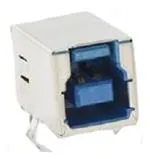 GSB3211311WEU USB连接器 GSB3211311WEU USB连接器