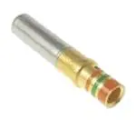 M39029/56-353 军用规格/军用类型