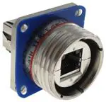 RJFTVX2SA1N 模块式连接器/以太网连接器 RJFTVX2SA1N 模块式连接器/以太网连接器