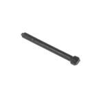 MS27488-22 军用规格/军用类型 MS27488-22 军用规格/军用类型