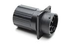 RTS016N09PHEC03 圆形连接器 RTS016N09PHEC03 圆形连接器