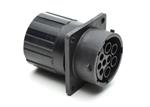RTS016N09SHEC03 圆形连接器 RTS016N09SHEC03 圆形连接器