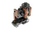 MFX-3974-K 工具 MFX-3974-K 工具