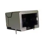 RJLSE4038101 模块式连接器/以太网连接器 RJLSE4038101 模块式连接器/以太网连接器
