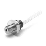 NPI-19J-030AV 工业传感器 NPI-19J-030AV 工业传感器