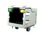 RJE58-188-33W10E 模块式连接器/以太网连接器 RJE58-188-33W10E 模块式连接器/以太网连接器