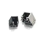RJE05-1AA-1310 模块式连接器/以太网连接器 RJE05-1AA-1310 模块式连接器/以太网连接器