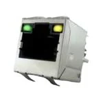 RJE45-188-1411 模块式连接器/以太网连接器 RJE45-188-1411 模块式连接器/以太网连接器