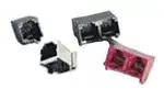 RJE01-660-02 模块式连接器/以太网连接器 RJE01-660-02 模块式连接器/以太网连接器