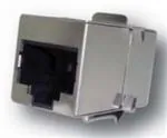 RJE17-288-1413 模块式连接器/以太网连接器 RJE17-288-1413 模块式连接器/以太网连接器