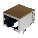 RJE05-188-1417H 模块式连接器/以太网连接器 RJE05-188-1417H 模块式连接器/以太网连接器