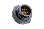 CD-14PMMP-LC7001 圆形连接器 CD-14PMMP-LC7001 圆形连接器
