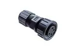 CD-14BFFA-LL7001 圆形连接器 CD-14BFFA-LL7001 圆形连接器