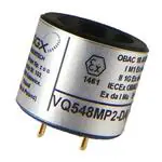 VQ548MP2-DA 环境传感器 VQ548MP2-DA 环境传感器