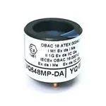 VQ548MP-DA 环境传感器