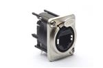 RJX8FD3HB 模块式连接器/以太网连接器 RJX8FD3HB 模块式连接器/以太网连接器