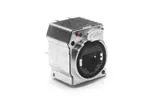 RJX8FB5VGYEB 模块式连接器/以太网连接器 RJX8FB5VGYEB 模块式连接器/以太网连接器