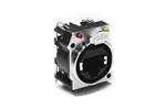 RJX8FB5HRGB 模块式连接器/以太网连接器 RJX8FB5HRGB 模块式连接器/以太网连接器
