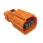HVSL630062A10610 汽车连接器 HVSL630062A10610 汽车连接器