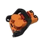 HVSL1000082A150 汽车连接器 HVSL1000082A150 汽车连接器