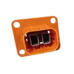 HVSL630022A106 汽车连接器 HVSL630022A106 汽车连接器