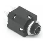 ACJS-MIVS-3 音频与视频连接器