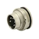 C091 31C105 200 2 圆形连接器 C091 31C105 200 2 圆形连接器