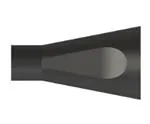 300388 圆形连接器 300388 圆形连接器
