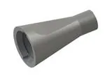 300389 圆形连接器 300389 圆形连接器