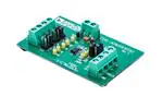 EVAL-ADM3061EEBZ 模拟与数字IC开发工具 EVAL-ADM3061EEBZ 模拟与数字IC开发工具