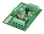 EVAL-ADM3061EEB1Z 模拟与数字IC开发工具 EVAL-ADM3061EEB1Z 模拟与数字IC开发工具